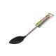 Szedőkanál 33Cm 28AU010B04