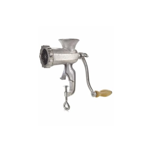 56601005 HÚSDARÁLÓ 5