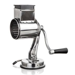 Dió-És Sajtdaráló 27,5Cm 56620509