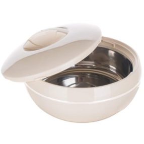 Termótál+Fe Avanza 1L Bézs 15975212