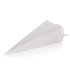 Műanyag Dekorálózsák 35Cm 28765521