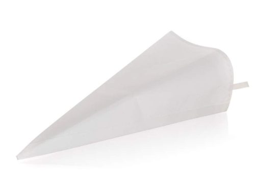 Műanyag Dekorálózsák 35Cm 28765521