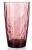 Pohár Diamond 470Ml 6Db 05350270