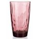 Pohár Diamond 470Ml 6Db 05350270 