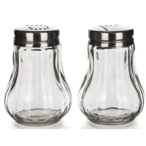 Só-Borstartó Set Mono 2Db 04281005 