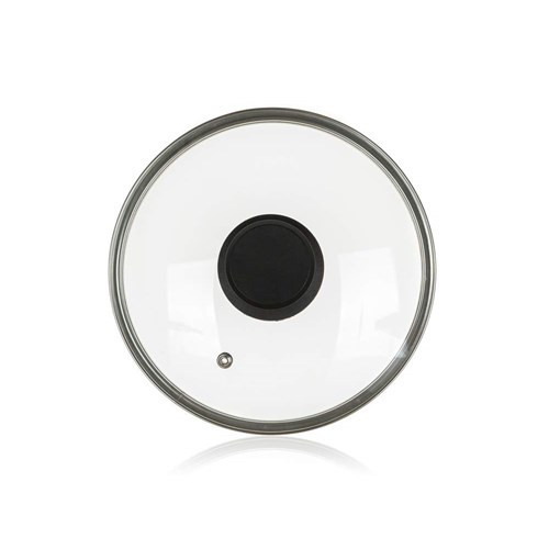 Üveg Fedő Alegria 28Cm 84249505