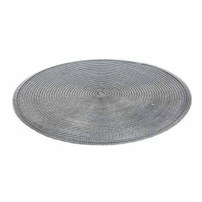 Tányéralátét 38Cm 12524002