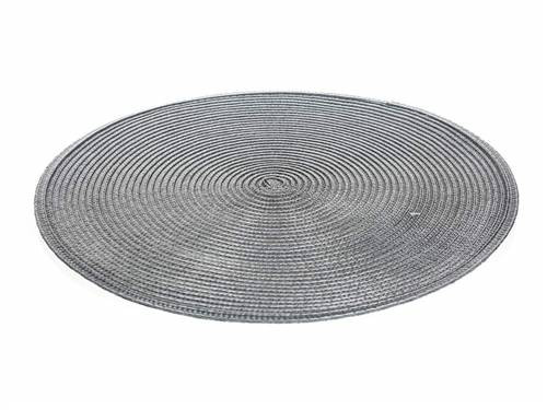 Tányéralátét 38Cm 12524002