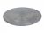 Tányéralátét 38Cm 12524002