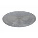 Tányéralátét 38Cm 12524002