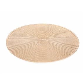 Tányéralátét 38Cm Krém 12524003