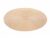 Tányéralátét 38Cm Krém 12524003