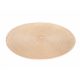 Tányéralátét 38Cm Krém 12524003