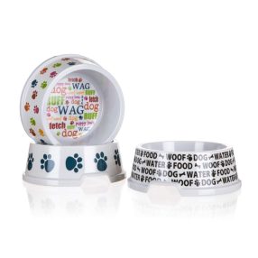 Kutyatál 16,5 Cm 06994515 