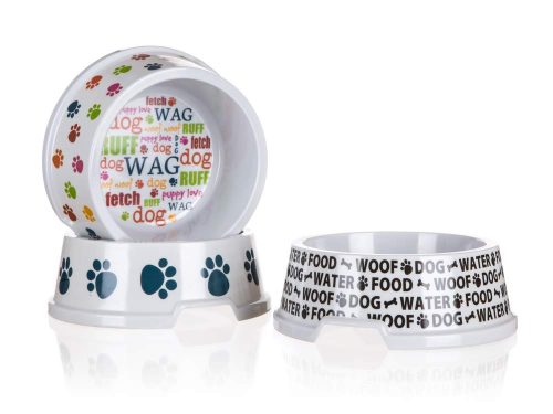 Kutyatál 16,5 Cm 06994515 