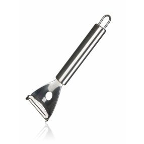 Akcent Hámozó 17,5X5,5Cm 28506062