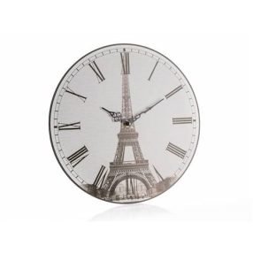 Tower Falióra 34Cm 65131058