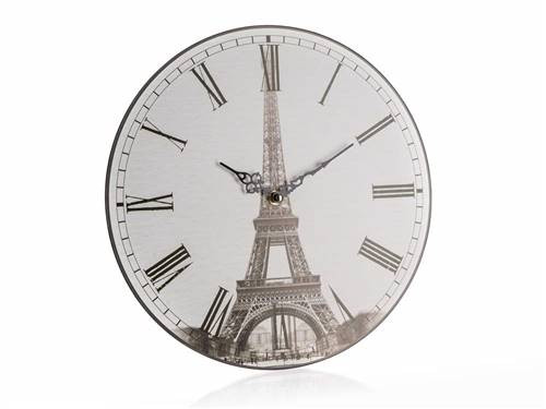 Tower Falióra 34Cm 65131058