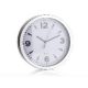 Falióra 20Cm Műanyag 65131156