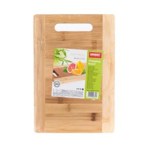 Brillante Vágódeszka 27023211