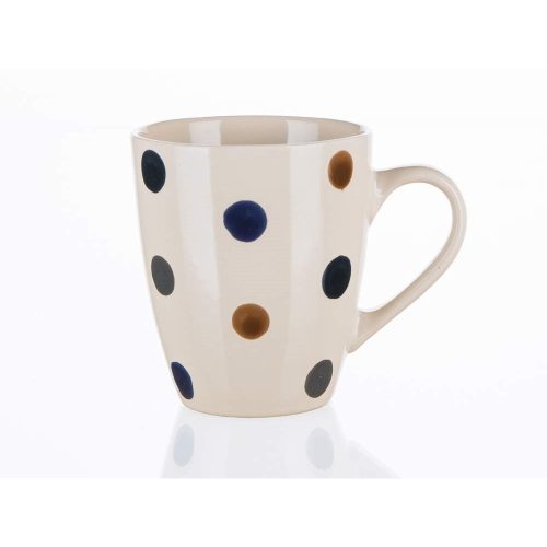 Dots Bögre 210Ml 60221559