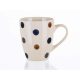 Dots Bögre 210Ml 60221559