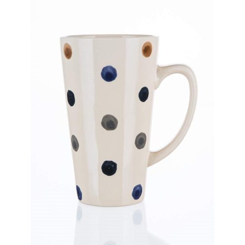 Dots Bögre 450Ml 60221560 
