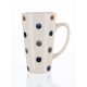 Dots Bögre 450Ml 60221560 