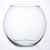 Váza Globe 21,5Cm 1830010