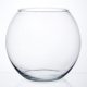 Váza Globe 21,5Cm 1830010 