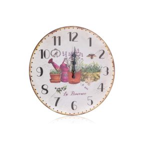 Levander Falióra 34 Cm 65131055