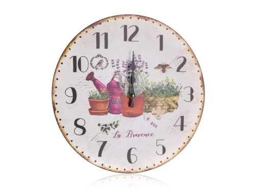 Levander Falióra 34 Cm 65131055