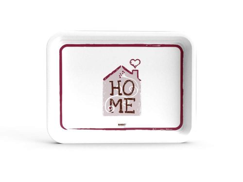 Home Ii.Melam. Tálca 12530500 