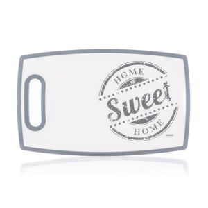 Sweet Home Vágódeszka 12701511 