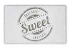 Sweet Home Tanyéralátét 12802015 