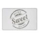 Sweet Home Tanyéralátét 12802015 