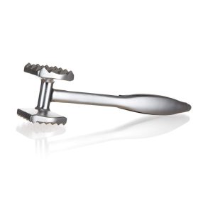 Akcent Mat Klopfoló 22Cm 28507108 