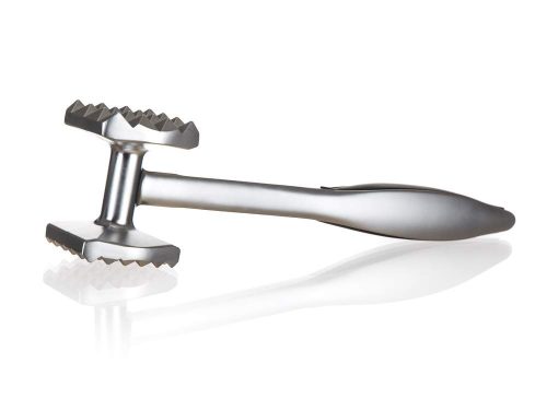 Akcent Mat Klopfoló 22Cm 28507108 