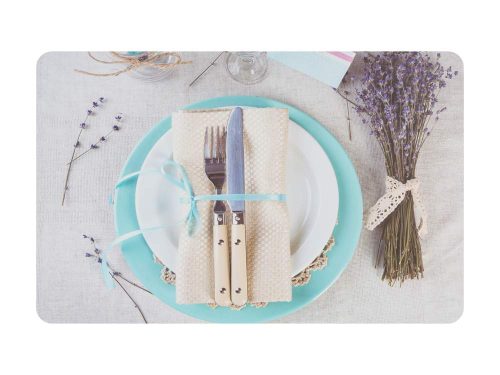 Table Tányéralátét 12801019 
