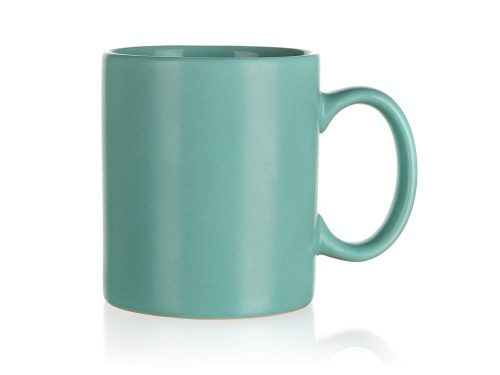 Mat Bögre 350Ml Menta 60210313