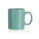 Mat Bögre 350Ml Menta 60210313