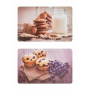 Cookies Tányéralátét 12801010 