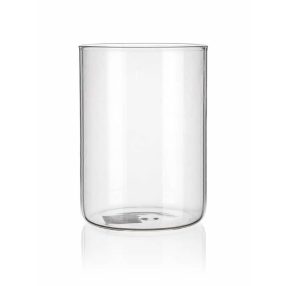 Daren Váza 17X11Cm 04286501 