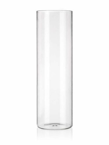 Daren Váza 04286503 