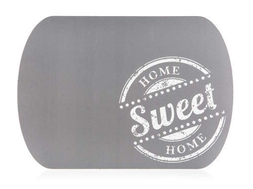 S Home Parafa Tányéralátét 12521025 