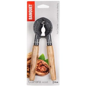 Culinaria Fa Diótörő 28504021 