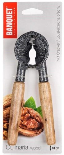 Culinaria Fa Diótörő 28504021 