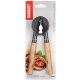 Culinaria Fa Diótörő 28504021 