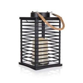 Stripes Solar Lámpa 09221258