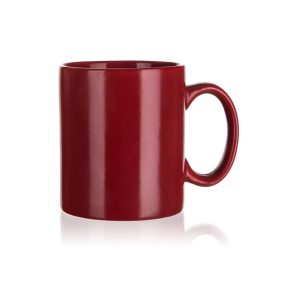 60210309 MAT BÖGRE 350ML BORDÓ